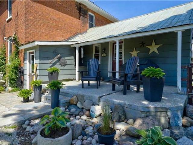 1209 Fairgrounds Rd S