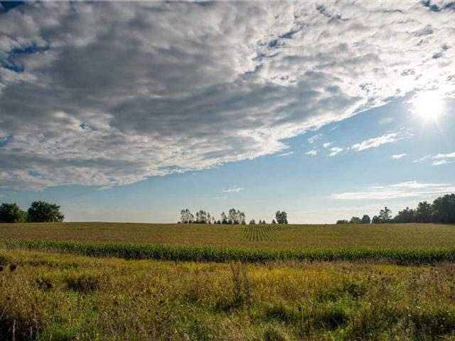 827839 Mulmur-Nottawasaga