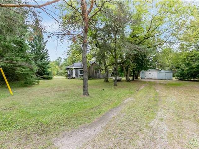 4304 Penetanguishene Rd