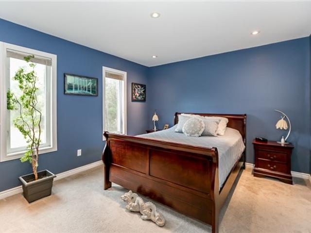 4304 Penetanguishene Rd