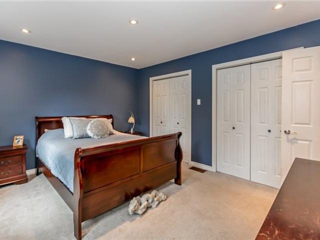 4304 Penetanguishene Rd