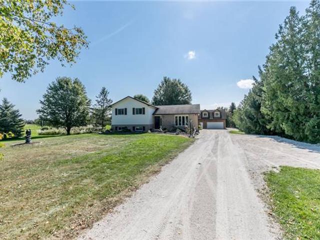 5147 County Road 9 Rd