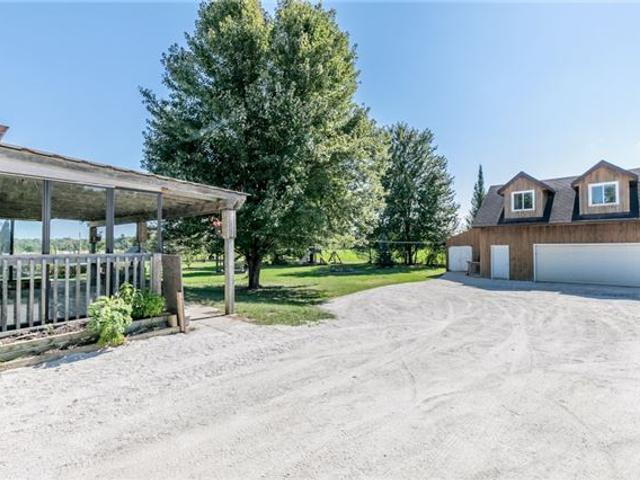 5147 County Road 9 Rd