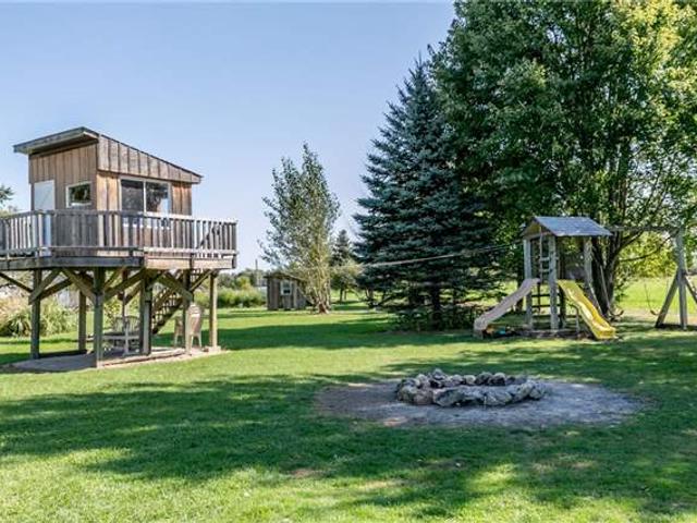 5147 County Road 9 Rd