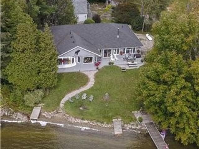 3351 Lk St George Blvd