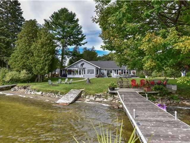 3351 Lk St George Blvd