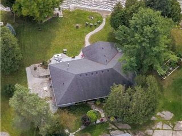 3351 Lk St George Blvd