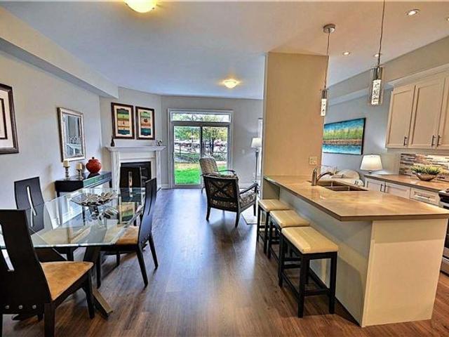 34 Forest Heights Cres