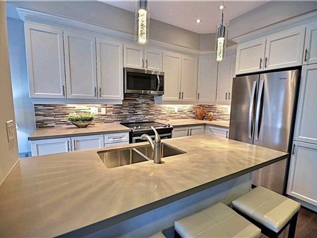 34 Forest Heights Cres