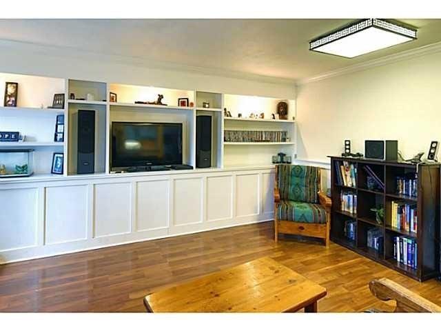 169 Anne St North St