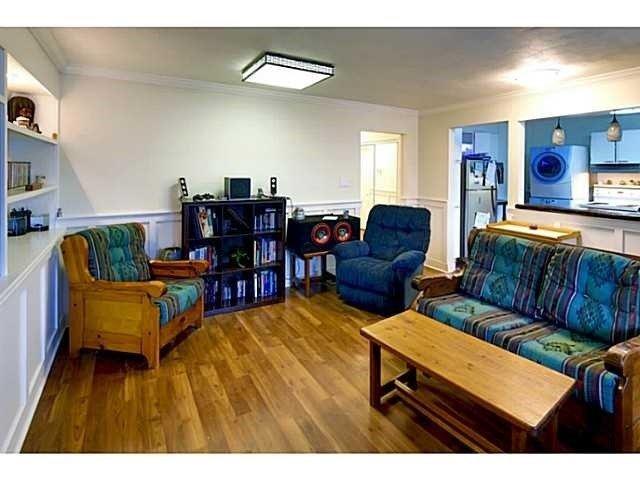 169 Anne St North St