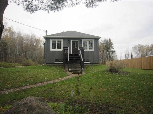 5908 Rama-Dalton Boundry Rd