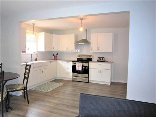 5908 Rama-Dalton Boundry Rd