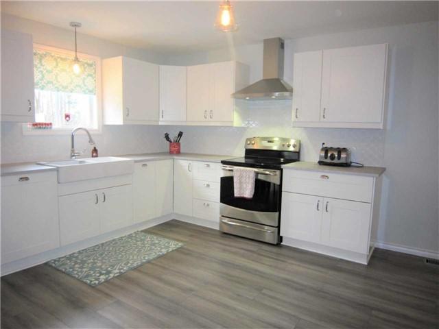 5908 Rama-Dalton Boundry Rd