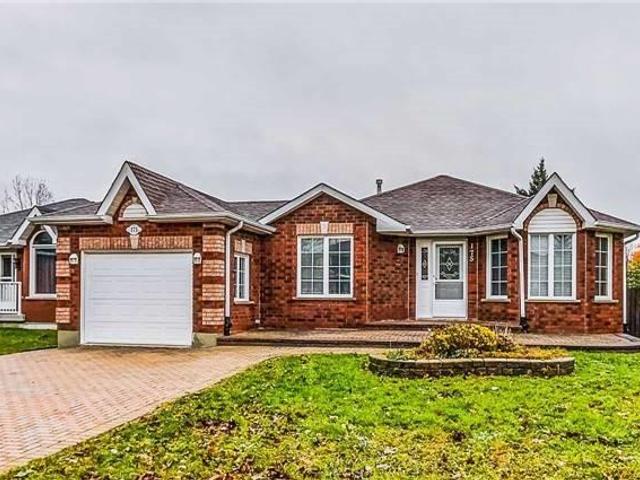 175 Livingstone St W