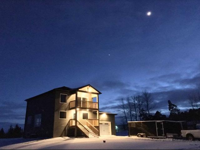 4385 Concession Rd 11