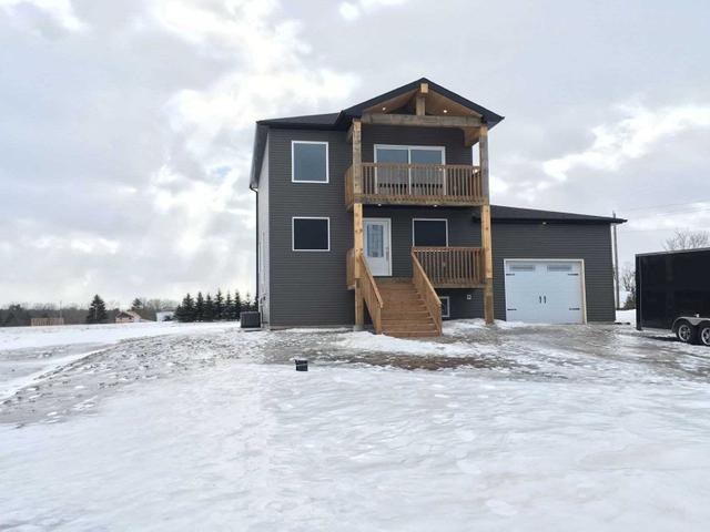 4385 Concession Rd 11