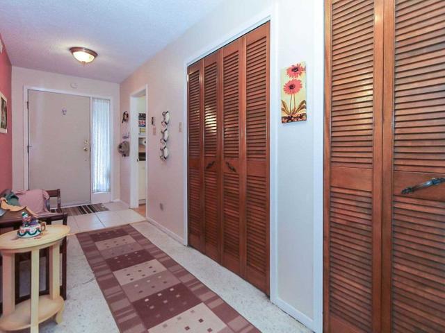 112 Woodland Dr