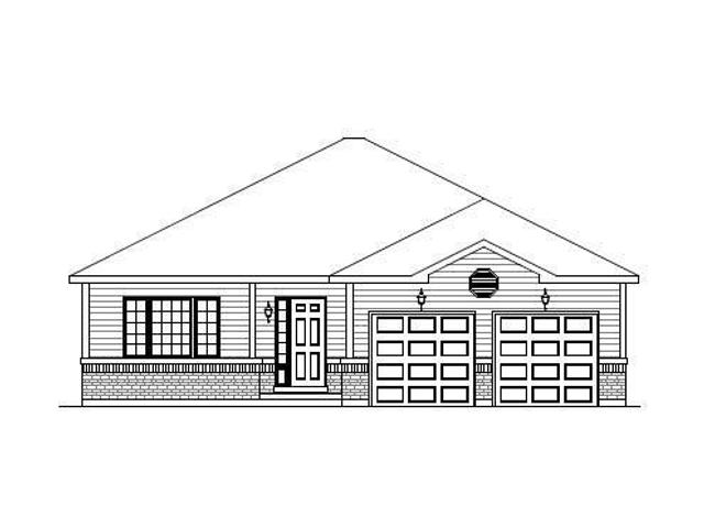 29 Bourgeois Beach Rd