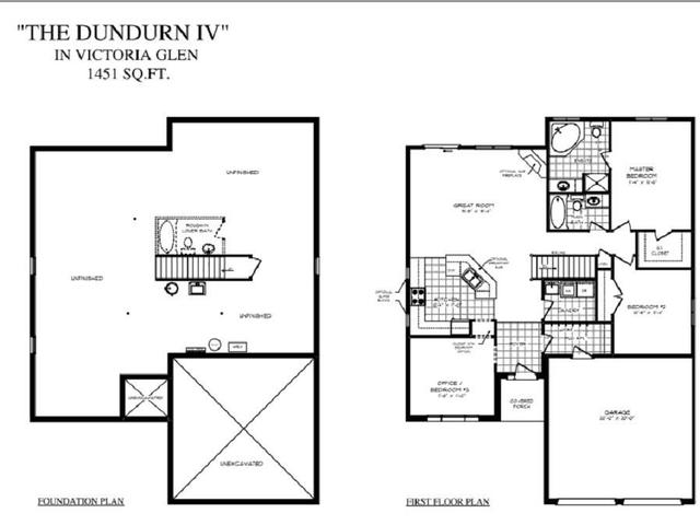 29 Bourgeois Beach Rd