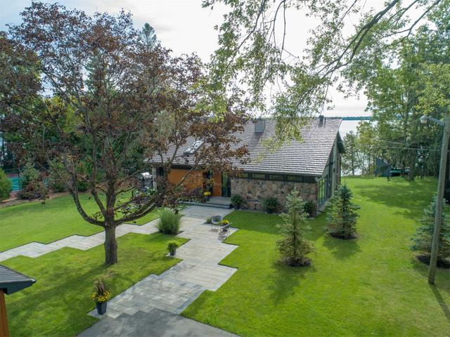 1281 Line 4 South Line