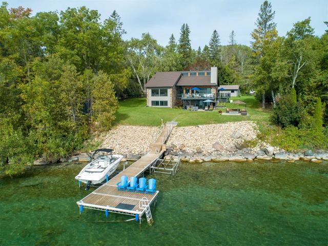 1281 Line 4 South Line