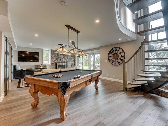 1281 Line 4 South Line