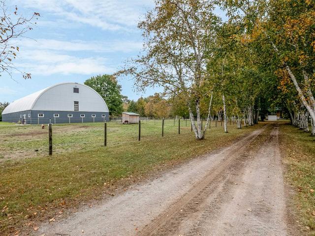 1288 15/16 Sunnidale Sdrd S