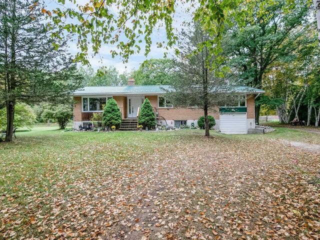 1288 15/16 Sunnidale Sdrd S