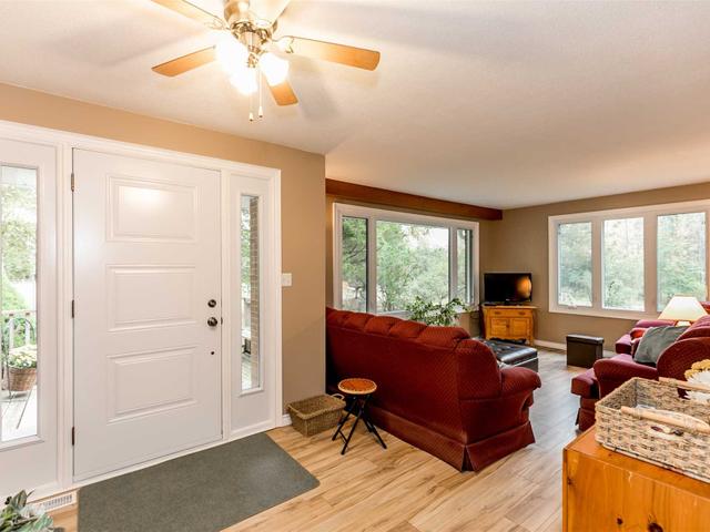 1288 15/16 Sunnidale Sdrd S