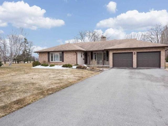 155 Bayshore Drive Dr N