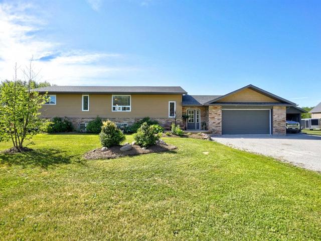 2487 Concession 13 St