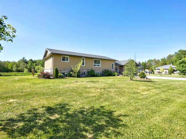 2487 Concession 13 St