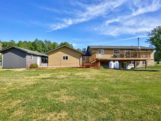 2487 Concession 13 St