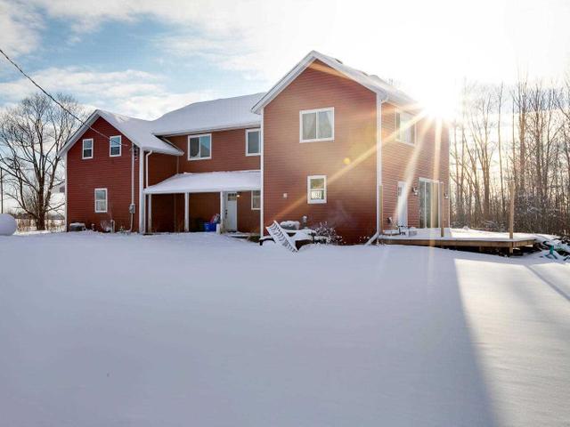 2086 Concession #5 Rd