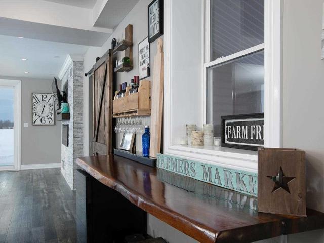 2086 Concession #5 Rd