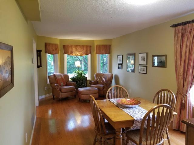 223 Livingstone St W