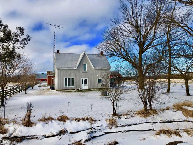 4340 Horseshoe Valley Rd W