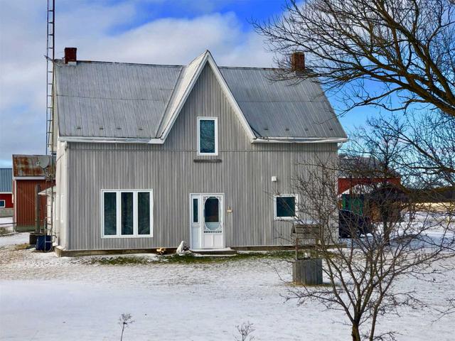 4340 Horseshoe Valley Rd W