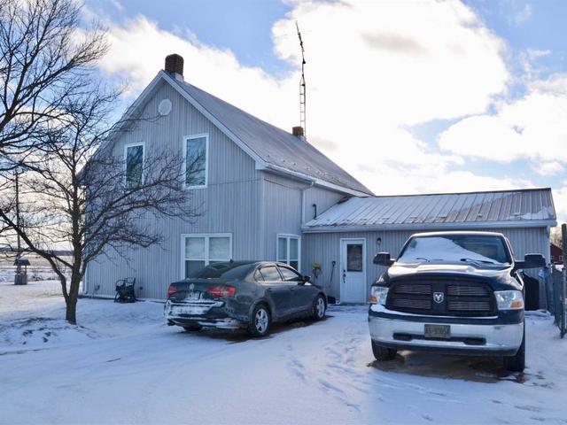 4340 Horseshoe Valley Rd W