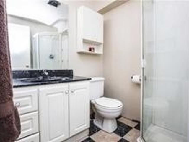 39 Meadowlark Rd