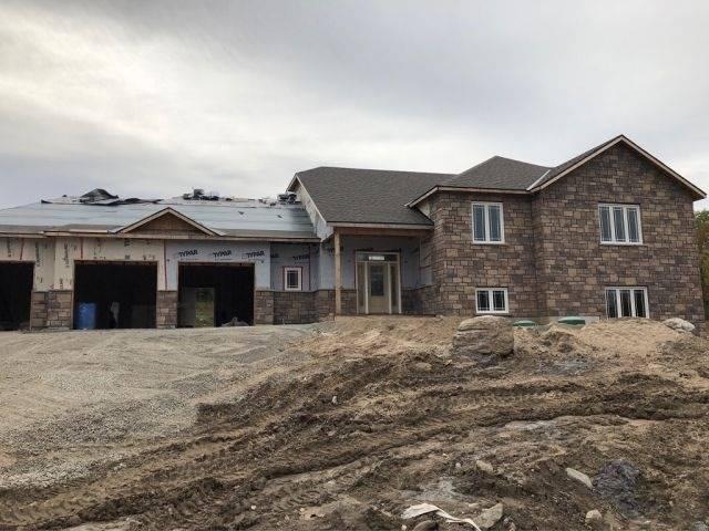 1636 Georgian Heights Blvd