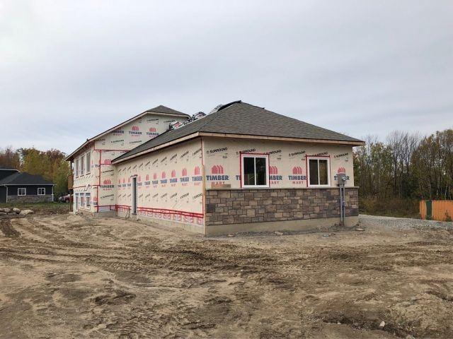 1636 Georgian Heights Blvd