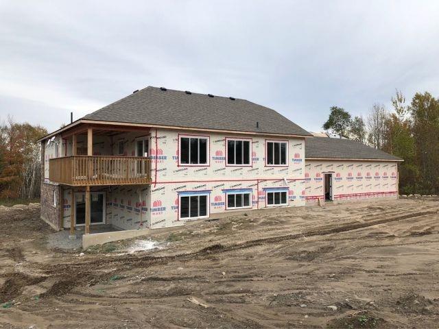 1636 Georgian Heights Blvd