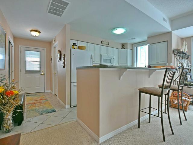461 Mariners Way
