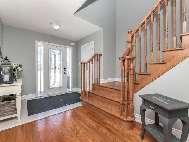 3069 Emperor Dr