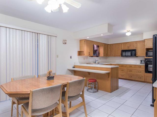 1837 Old Second Rd S