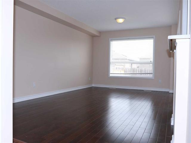 62 William Paddison Dr