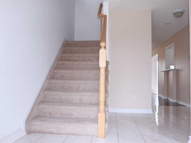 62 William Paddison Dr