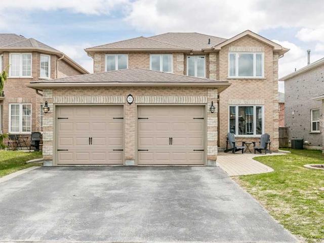 21 Mcavoy Dr